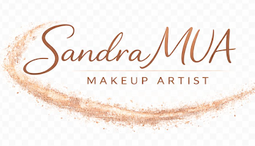 Maquilladora Valencia Sandra Mua