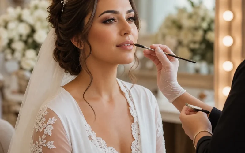 maquillaje-novias-maquilladora-sandramua